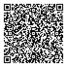QR код "Calvin Klein"