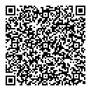 QR код "Palazzo"