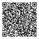 QR код "Oscar"