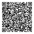 QR код "Bunker"