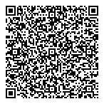 QR код "Симпатик"