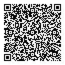 QR код "Pietro Filipi"