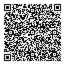 QR код "Премиум"