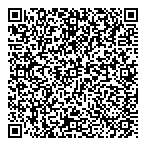 QR код "ЭСТА"