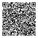 QR код "Барбара"