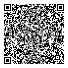 QR код "Сьюзен"