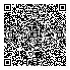 QR код "Шоколадница"