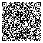 QR код "Мюнхен"