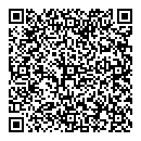 QR код "Remix"