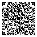 QR код "Evroline"