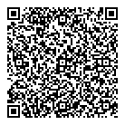 QR код "Польская мода"