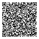 QR код "Народный"