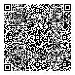QR код "Арлекино"