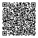 QR код "Уют"