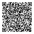 QR код "Sofi"