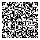QR код "Venezia"