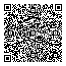 QR код "Бабочка"