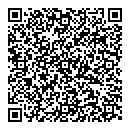 QR код "Be free"