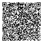 QR код "Айседора"