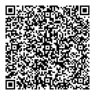 QR код "Континент"