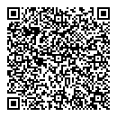 QR код "Опера"