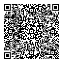 QR код "Cacao"