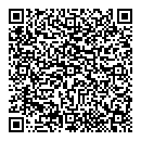 QR код "Aska Style"