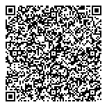 QR код "Гала-Вальс"