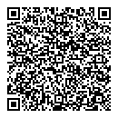 QR код "Престиж"