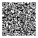 QR код "Modno"