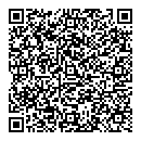 QR код "SV Style"