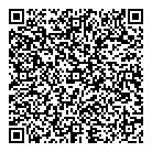 QR код "Красотка"
