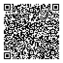 QR код "ТеТаТеТ"