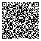 QR код "Модная точка"