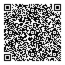 QR код "Cacao"