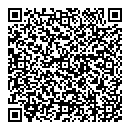 QR код "Cinemadonna"