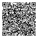 QR код "КосмоZone"