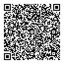 QR код "Mi-Mi"