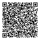 QR код "Lisa"