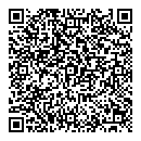 QR код "Selin"