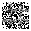 QR код "Eliz"
