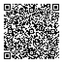 QR код "Koton"