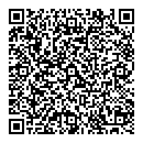 QR код "Vento"