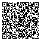 QR код "Магия сна"
