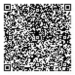QR код "Карнавальная Ночь"