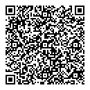 QR код "Vip glamour"