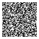 QR код "Милашка"