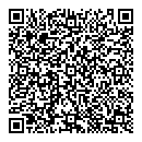 QR код "Kiri"