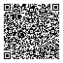 QR код "Joker"