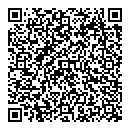 QR код "Мода"